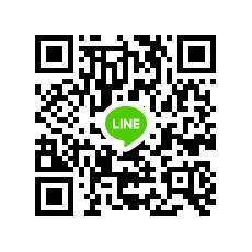 這張圖片的 alt 屬性值為空，它的檔案名稱為 LINE-QR.jpg