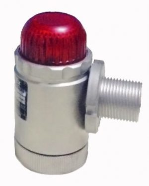 RS119(聲光警報器)