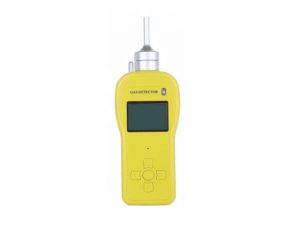PN-1000 甲醛偵測器