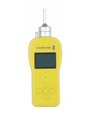 PN-1000 甲醛偵測器